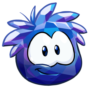 BlueCrystalPuffle3.PNG
