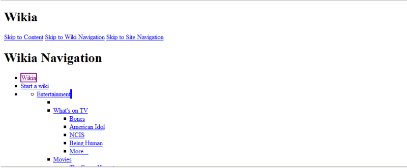 File:Broken Page.png