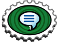 Join the wiki's IRC channel at least once.