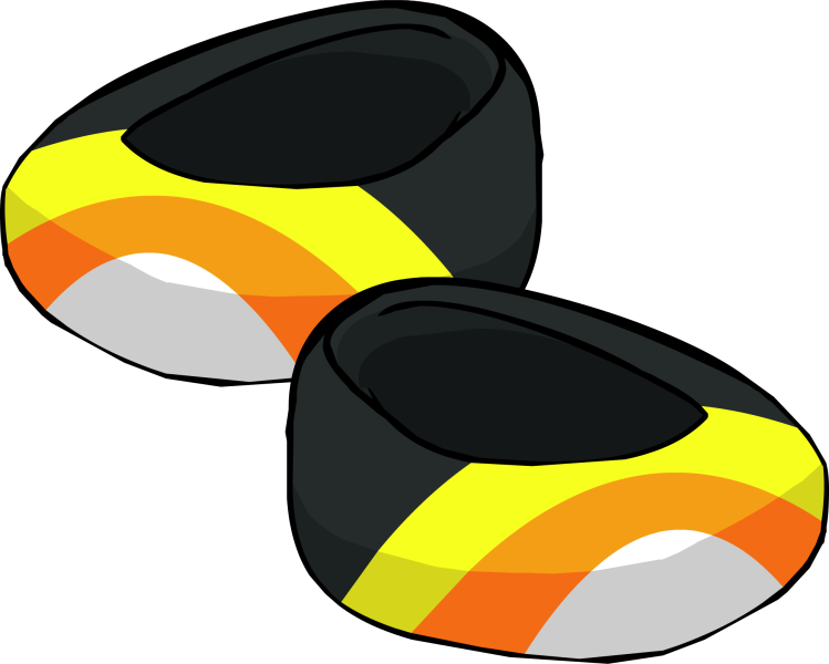 File:CandyCornShoes.png