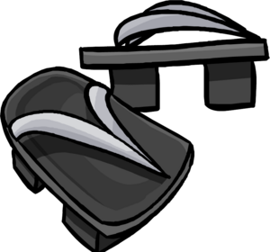 ColdSnapSandals.PNG