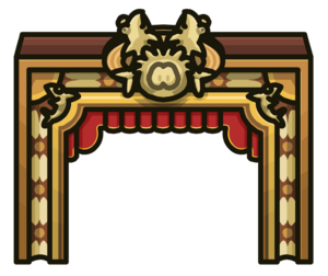 GrandStageArch.PNG