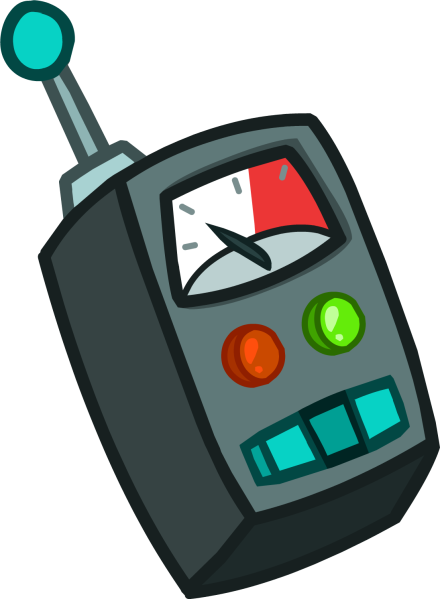 File:Hydro-Tester3000.png