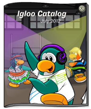 IglooJul2012.PNG