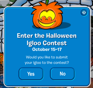 Igloocontestdec2010.png