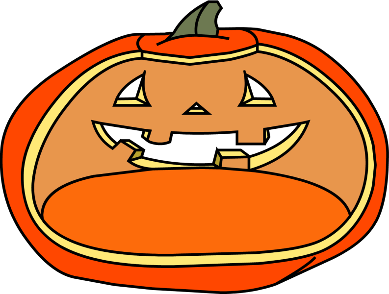 File:Jack-O-LanterIglooIcon.png