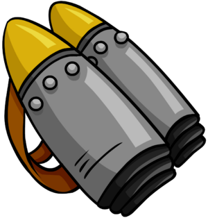 JetPack.png