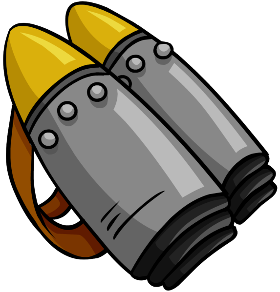 File:JetPack.png