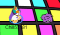Thumbnail for version as of 16:02, 28 August 2024