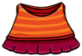 Thumbnail for version as of 15:48, 28 August 2024