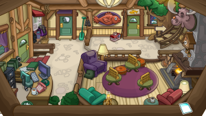 Lodge2015.PNG