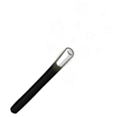Magician's Wand