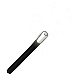 MagiciansWand.png