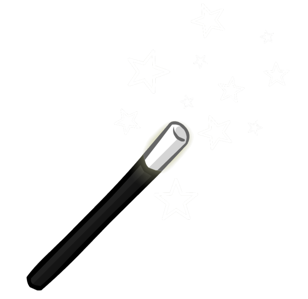 File:MagiciansWand.png