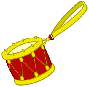 MarchingBandDrum.PNG