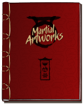 Martial Artworks