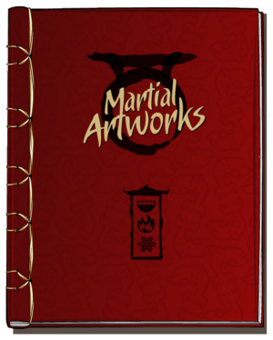Martial artworks.png