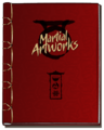 Thumbnail for version as of 15:59, 28 August 2024