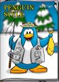 August 2007 Catalog