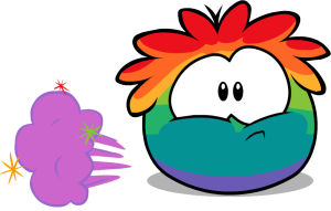 RainbowPuffleFarting.PNG