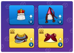 RoyalItems.jpg
