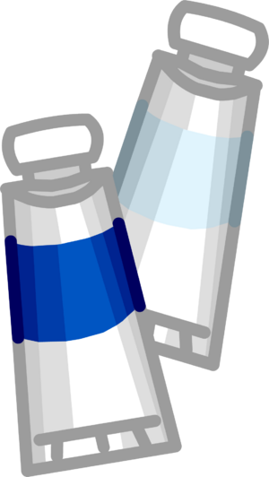 SharksFacePaint.png