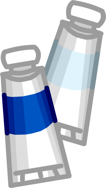 File:SharksFacePaint.png