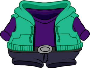 Skate-StyleHoodie.PNG