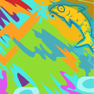 SkateparkBackground.PNG