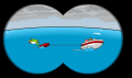 Thumbnail for version as of 15:48, 28 August 2024