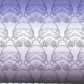 Stormtrooper Legion