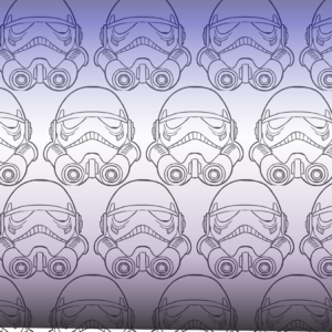 StormtrooperLegionBackground.PNG