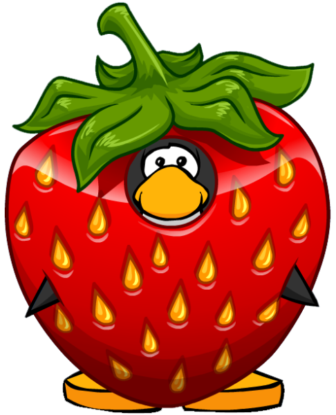 File:StrawberryCostume2.png