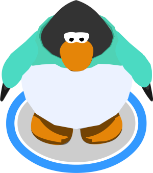 TealTee1.png