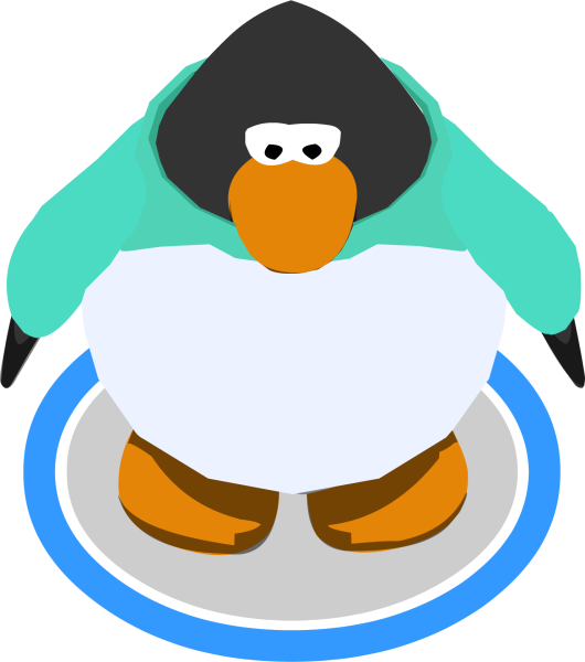 File:TealTee1.png