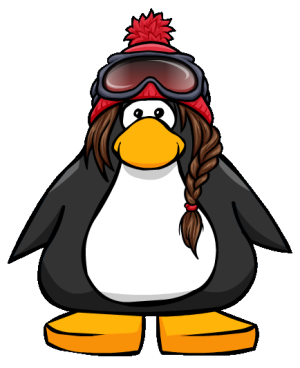 TheFlyingFishtail2.PNG