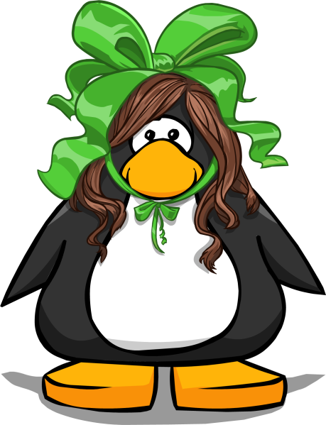 File:TheGift2.png