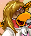 Thumbnail for version as of 15:54, 28 August 2024
