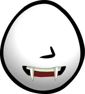 VampireFangs.PNG