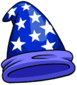 Wizard Hat