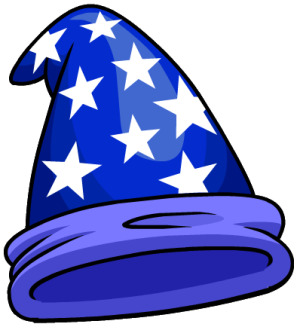 WizardHatPuffle.PNG