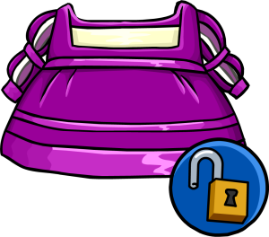 AmethystDressUnlockable.PNG