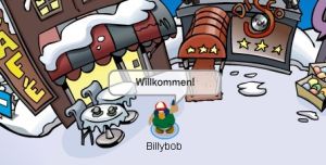 BillybobGermanInGame.jpg
