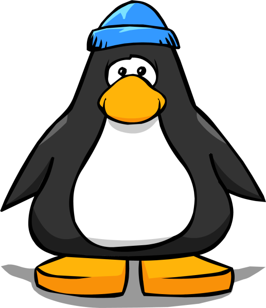 File:Bluetoque card.png