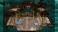 Thumbnail for version as of 15:54, 28 August 2024