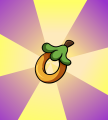 Thumbnail for version as of 15:57, 28 August 2024