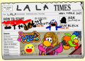 Thumbnail for version as of 15:51, 28 August 2024