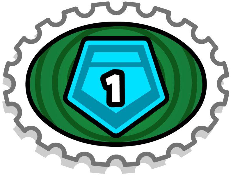 File:FieldAgent.png