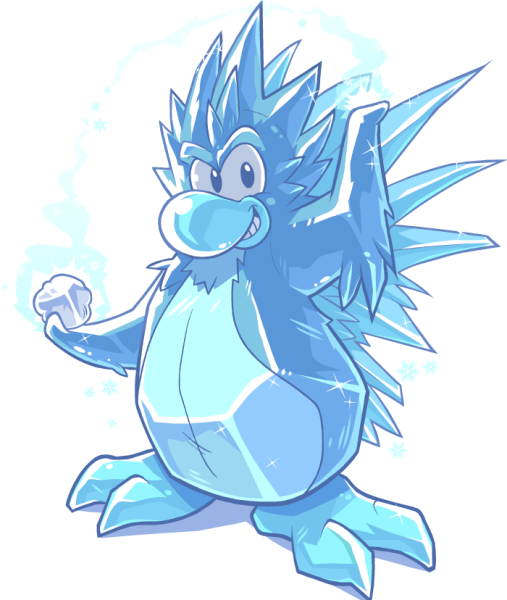 File:Frost Bite Playercard.png