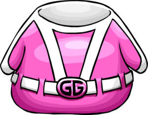 GammaGalCostume.png